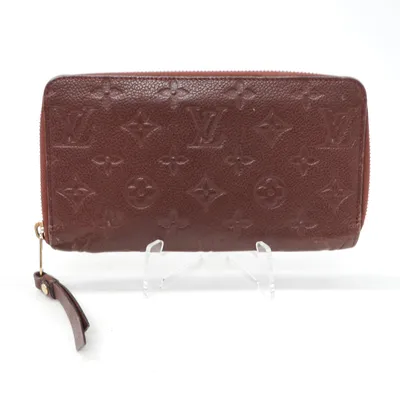 Pung (Summer 2010's) fra Louis Vuitton