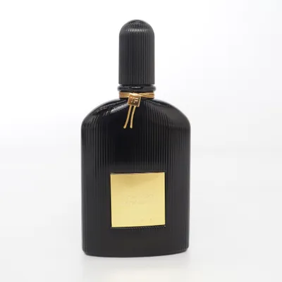 Eau de Parfum (Black Orchid) from Tom Ford