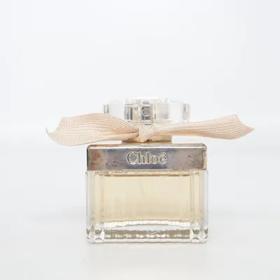 Eau de Parfum (Signature) van Chloé