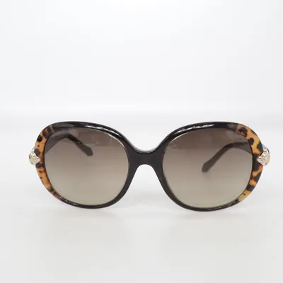 Sunglasses (Keid875S) from Roberto Cavalli
