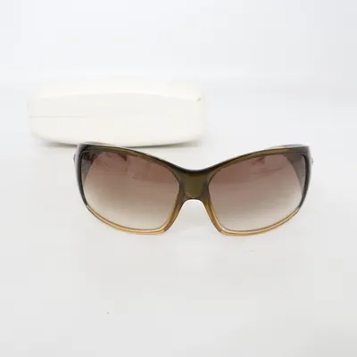 Lunettes de soleil (4055) de Versace