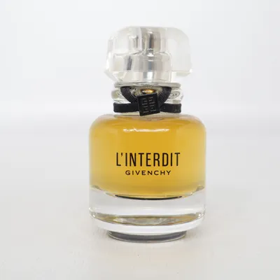 Eau de Parfum (L'Interdit) van Givenchy