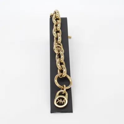 Armband (Guldfärgad) från Michael Kors Okänd metall