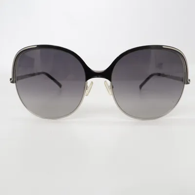 Sunglasses (CL2244 C01) from Chloé