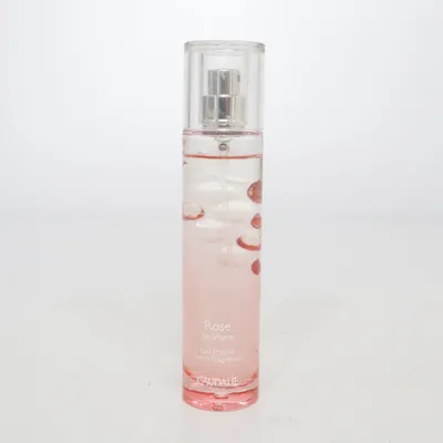 Body mist (Rose De Vigne) from Caudalie