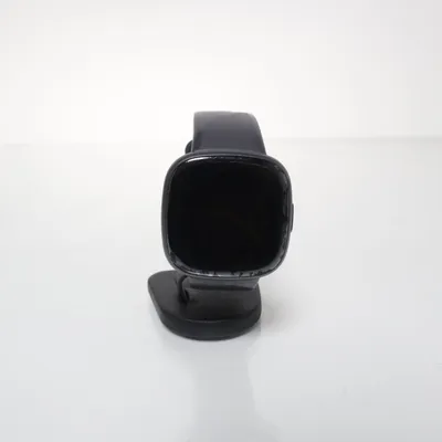 Smartwatch (Svart) från FitBit