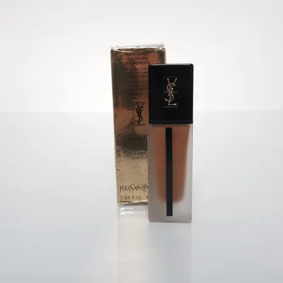 Foundation (B 80 Chocolate) från Yves Saint Laurent
