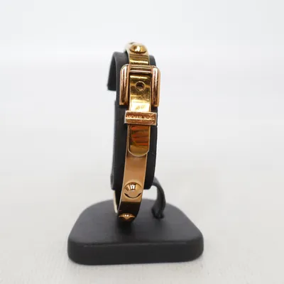 Bracelet (Rosegold) from Michael Kors Unknown metal