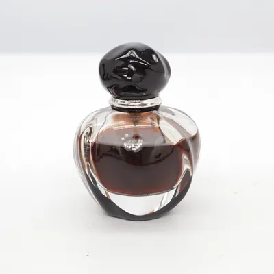 Eau de Parfum (Poison) from Dior