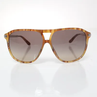 Solglasögon (MMJ205/S) från Marc by Marc Jacobs