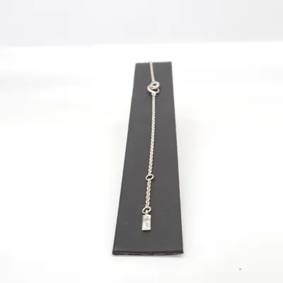Bracelet (Silver) from Efva Attling Silver