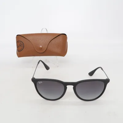 Lunettes de soleil (RB 4171) de Ray-Ban