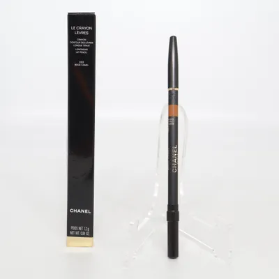 Läppenna (Le Crayon Levres 202) från Chanel