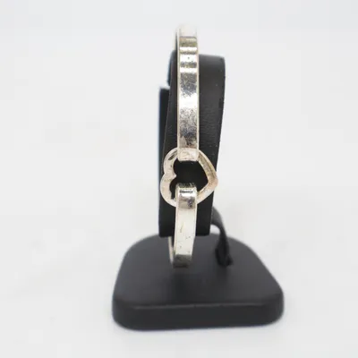 Bracelet (Argent) Argent