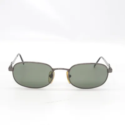Solbriller (MM3023-S) fra Moschino