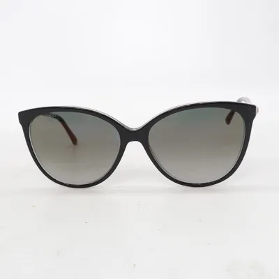 Lunettes de soleil (Lissa/S 807FQ) de Jimmy Choo