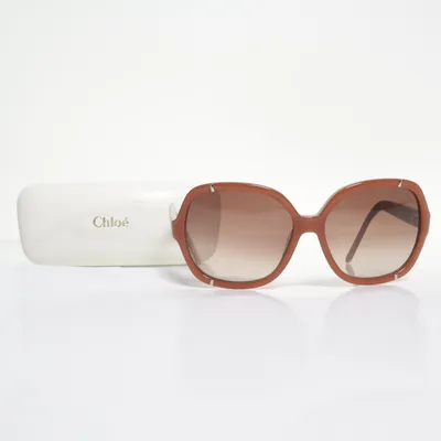 Solglasögon (CE619S) från Chloé