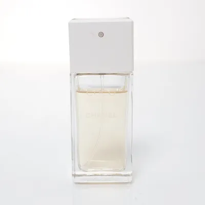 Eau de Toilette (Coco Mademoiselle) från Chanel