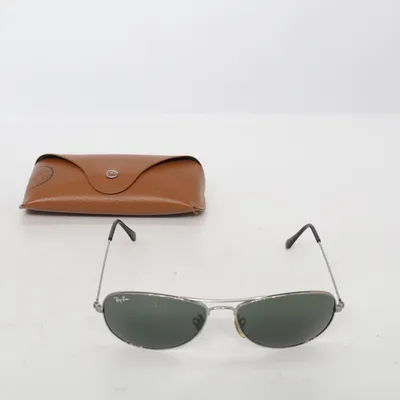 Sunglasses (RB 3362) from Ray-Ban