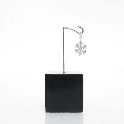 Charm (Sølv) fra Thomas Sabo Sølv