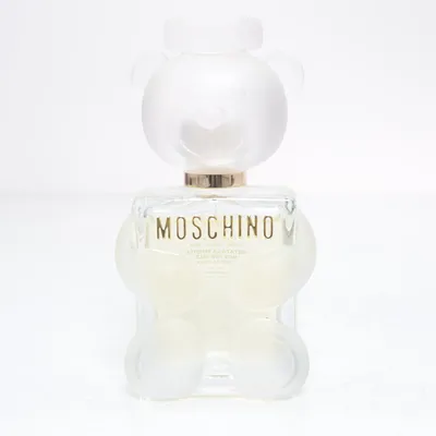 Eau de Parfum (Toy 2) från Moschino