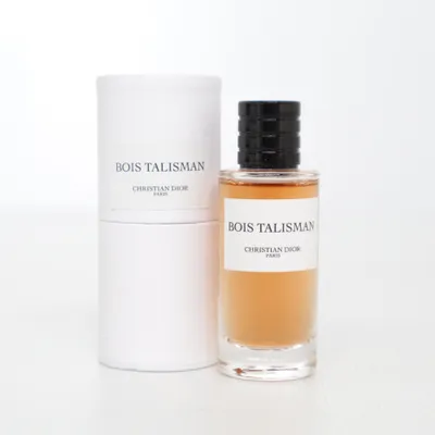Eau de Parfum (Bois Talisman) from Christian Dior Parfums