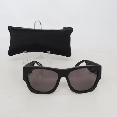 Solbriller (Sort) fra Alexander Wang x H&M
