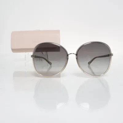 Solglasögon (CH0030S) från Chloé