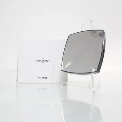 Fickspegel (Svart) från Chanel Beauté