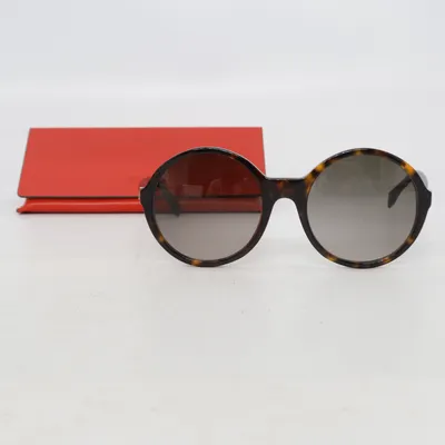 Lunettes de soleil (FF 0207/F/S) de Fendi