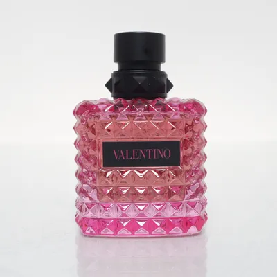 Eau de Parfum (Donna Born In Roma ) de Valentino Beauty
