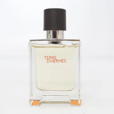 Eau de Toilette (Terre D'Hermes) de Hermès