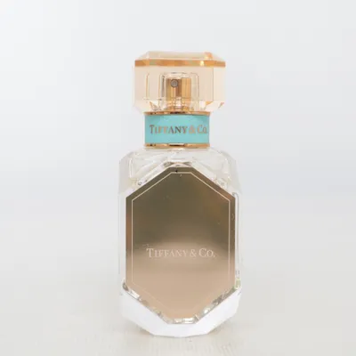 Eau de Parfum von Tiffany & Co.