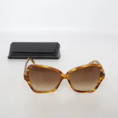 Zonnebril (CL40064F) van Celine