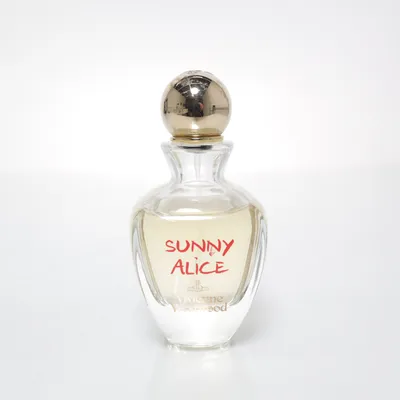 Eau de Parfum (Sunny Alice) från Vivienne Westwood