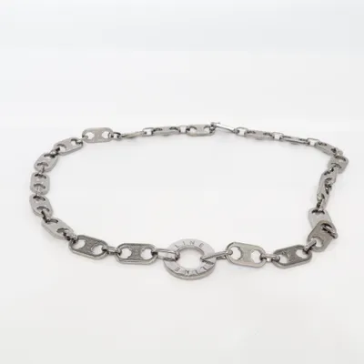 Ceinture (Argent) de Celine
