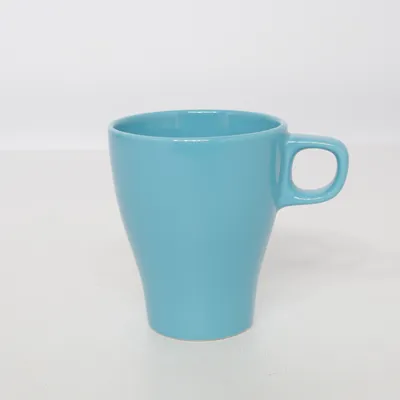 Mug (Blue) from IKEA