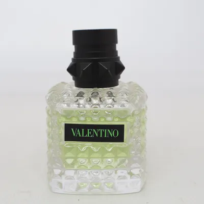 Eau de Parfum ( Born in Roma Donna Green Stravaganza) de Valentino