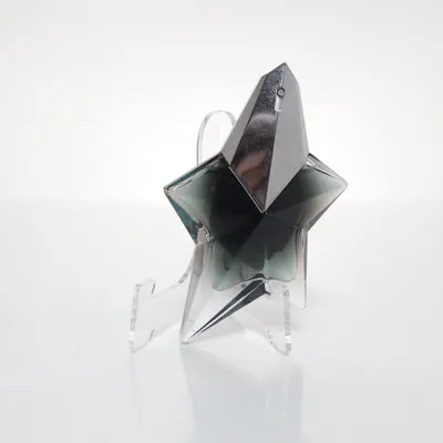 Eau de Parfum (Angel Fantasm) de Mugler