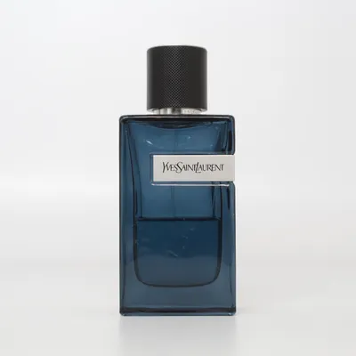 Eau de Parfum (Y Parfum Intense ) from Yves Saint Laurent