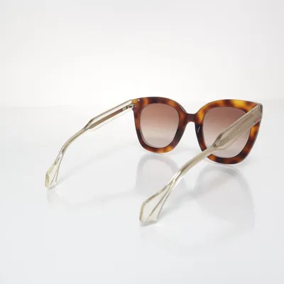 Sunglasses (GG0564S) from Gucci