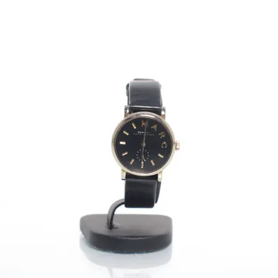 Armbandsur (MBM1273) från Marc by Marc Jacobs