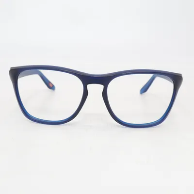 Lunettes (OO9479-1656) de Oakley