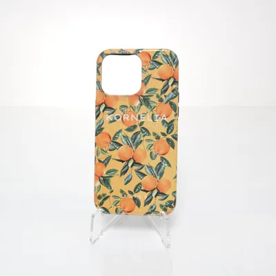 Telefoncover (KORNELIA) fra Burga