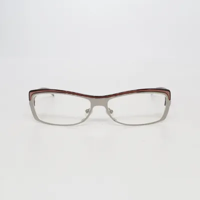 Lunettes (GG2689/S) de Gucci