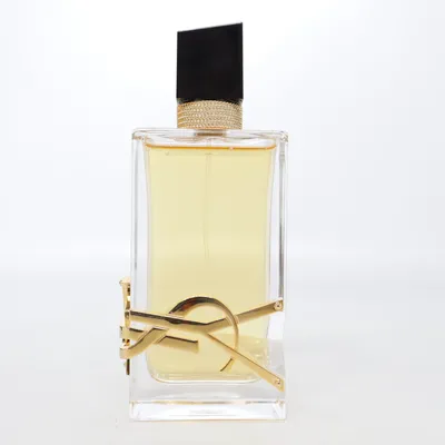 Eau de Parfum (Libre) van Yves Saint Laurent Beauté