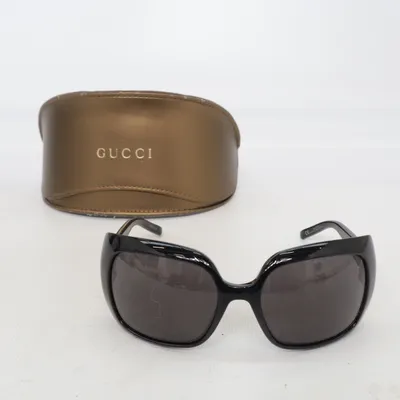 Sunglasses (GG3034/S) from Gucci
