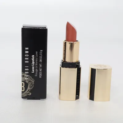 Lippenstift (Luxe Lipstick) van Bobbi Brown