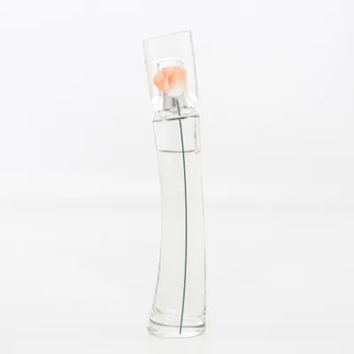 Eau de Toilette (Flower by Kenzo) from Kenzo Parfums