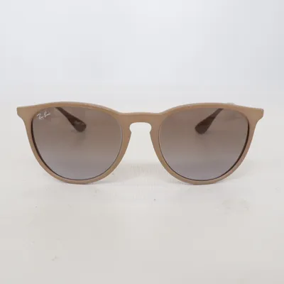 Solbriller (Rb4171) fra Ray-Ban
